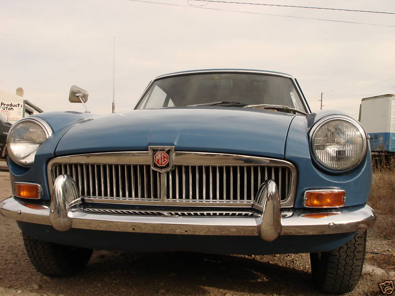MGB Candidate 0910  14.jpg